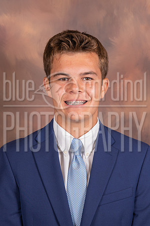 Glover, Ryan_0560