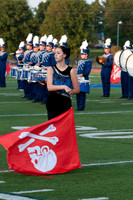 ATS_2178