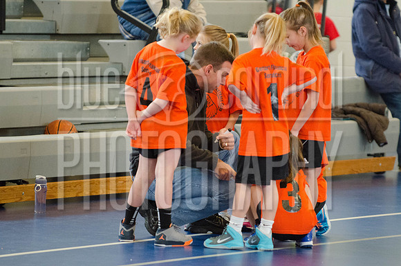 GFY_0893