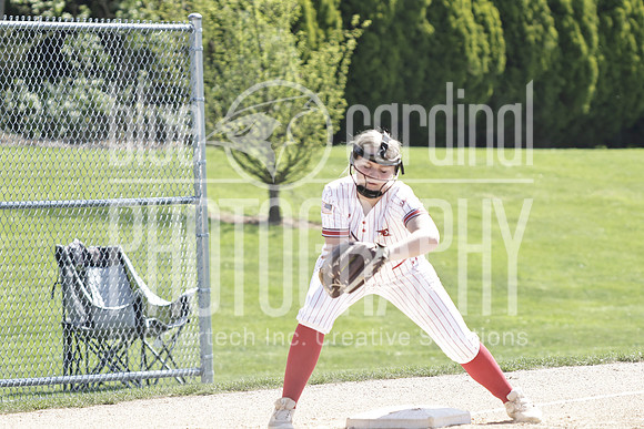 GDO Annville Softball 4-23-25_0027