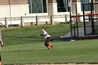 GDO Palmyra Softball 4-8-25_0015 1
