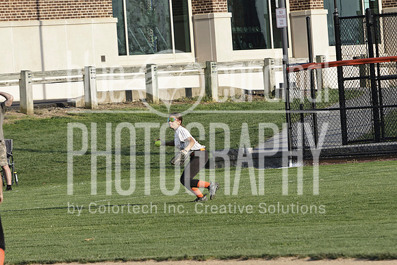 GDO Palmyra Softball 4-8-25_0015 1