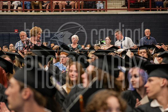 BCP_0299-2