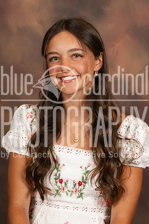 Barton, Laura_0827