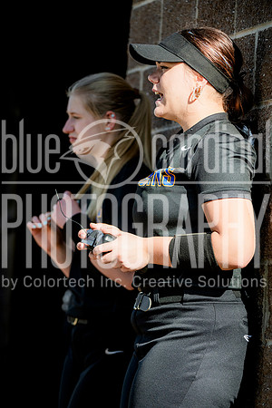 BCP_0259