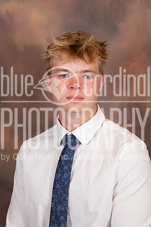 Demler, Weston YB_2295