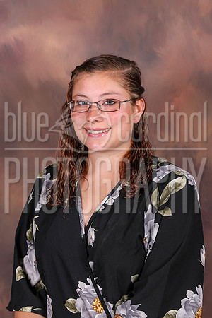 Courtney Brandt_1606