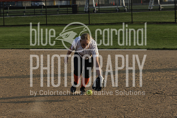 GDO Palmyra JV Softball 4-24-25_0030