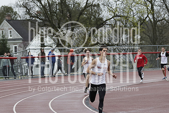 GDO Annville Track 4-7- 2025_0027