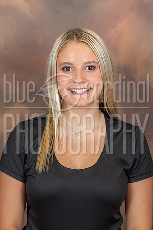 Gable, Emma_3409