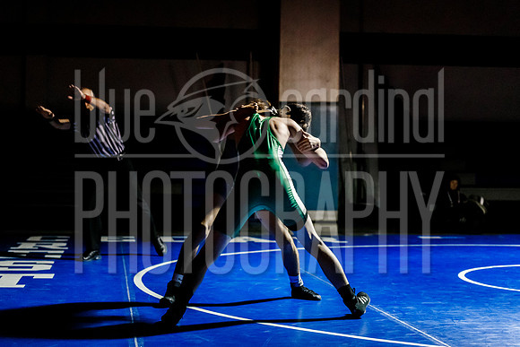 12-20-2018 V CCHS vs Donegal JZ-50