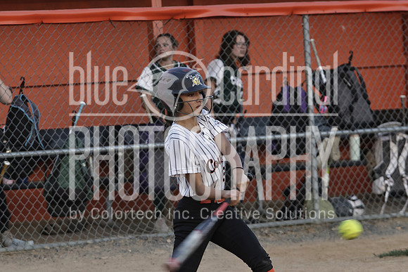 GDO Palmyra JV Softball 4-24-25_0068