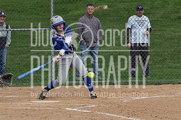 GDO Cedar Crest Softball 4-21-25_0067 (32)