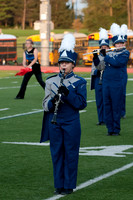 ATS_2192
