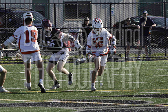 GDO Palmyra Boys JV Lacrosse 5-2-2024_0047