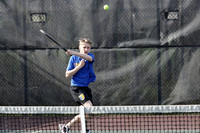 GDOTulpehocken Tennis 4-8-2024_0015