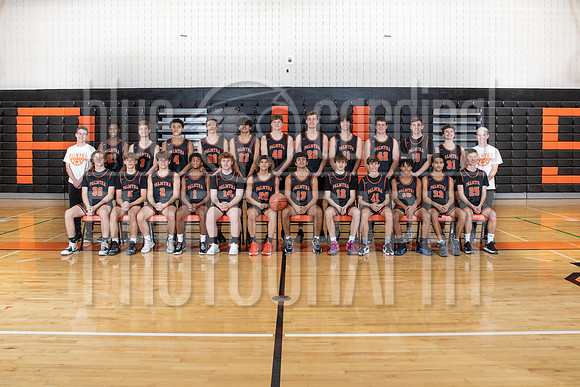 PHS Boys Basketball_BCP_2201