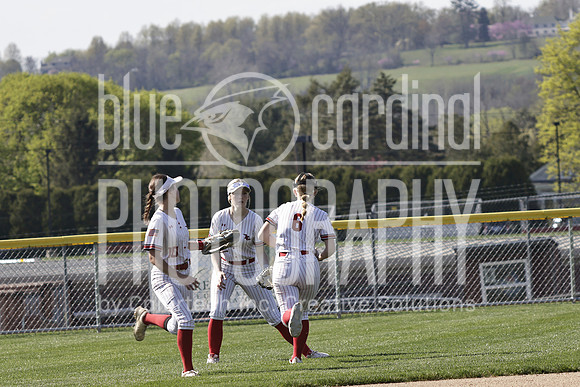 GDO Annville Softball 4-23-25_0056