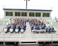 CCHS Band_ATS_0855