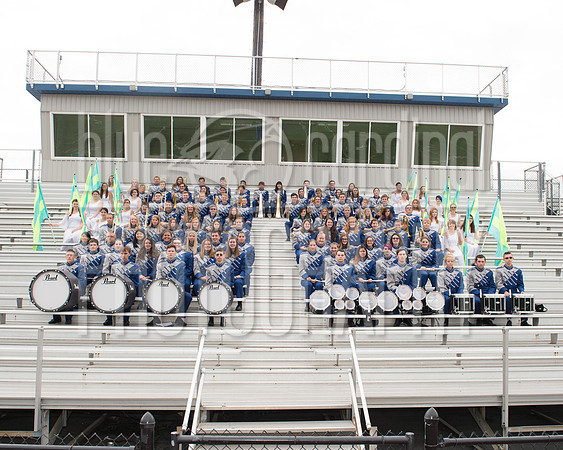 CCHS Band_ATS_0855