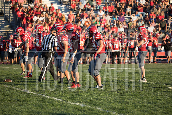 MRD-18