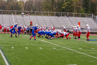 GFY_3838