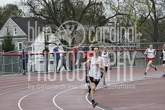 GDO Annville Track 4-7- 2025_0031