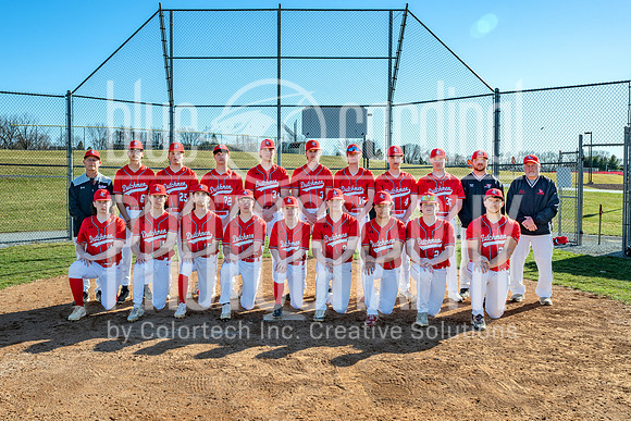 ACHS Var. Baseball BCP_3036