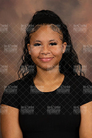 Daniels, Princess_0842
