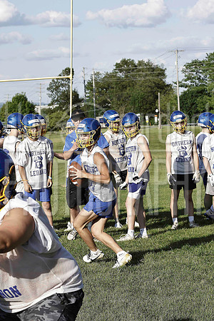 GDO Northern Lebanon Football 5-29-2024_0009