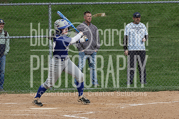 GDO Cedar Crest Softball 4-21-25_0067 (33)