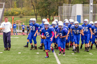 GFY_3792