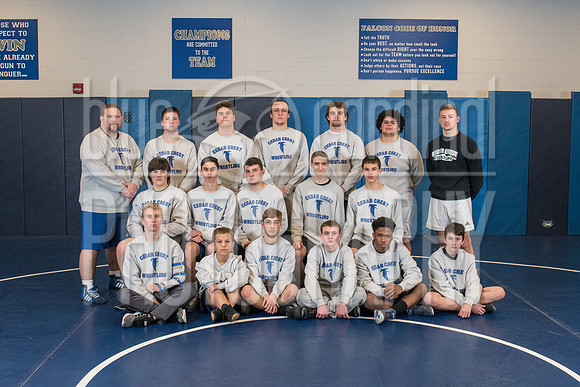 CCHS Wrestling_GFY_6149