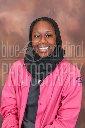 Esther Louis_2383