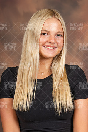Smith, Emma YB_2910
