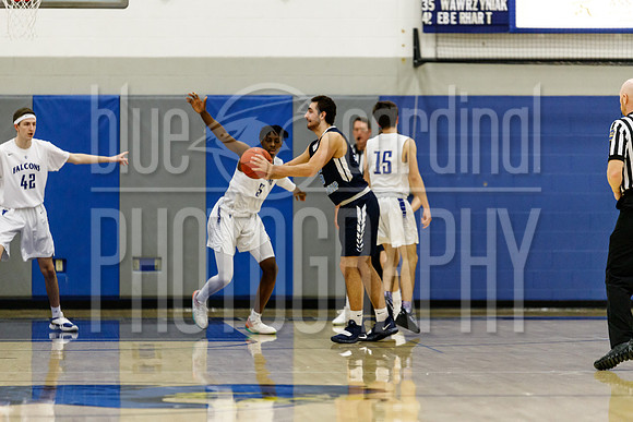 2-5-2019  CCHS Varsity vs Manheim -JZ-23