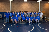 CCJH Wrestling GFY_3854