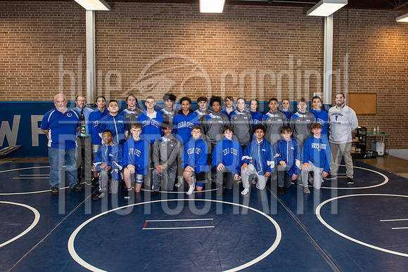 CCJH Wrestling GFY_3854