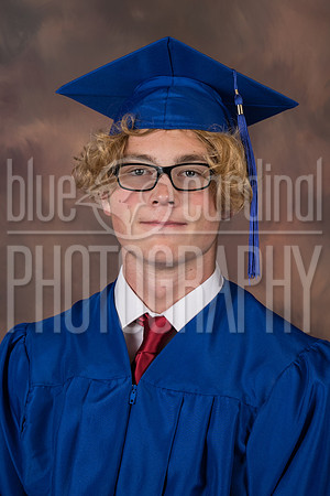 Heisey, Ethan_2320