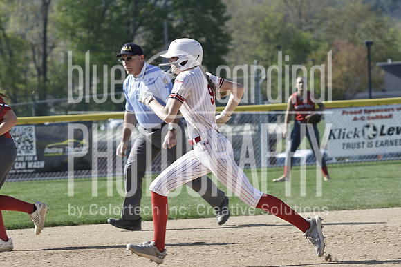 GDO Annville Softball 4-23-25_0059