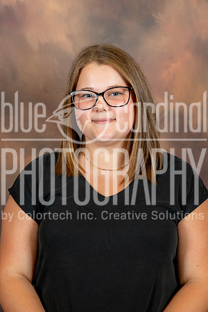 Davies, Emma_2188