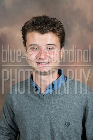 Cole Boehler_BCP_0670