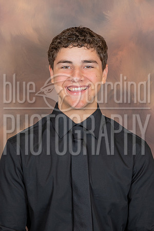 Girvin, Tyler_4734