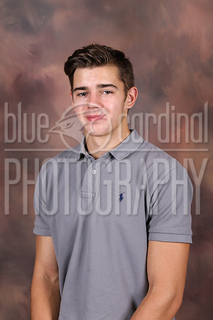 Dylan Sakel_1291