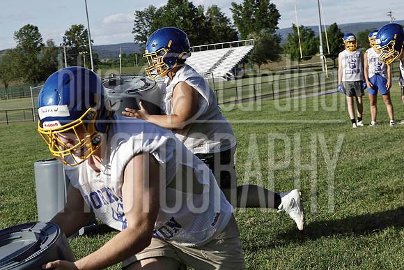 GDO Northern Lebanon Football 5-29-2024_0049