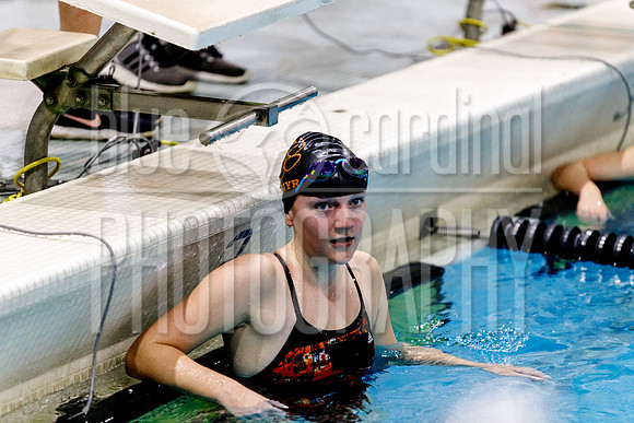 12-7-2018 PHS Swimming-129