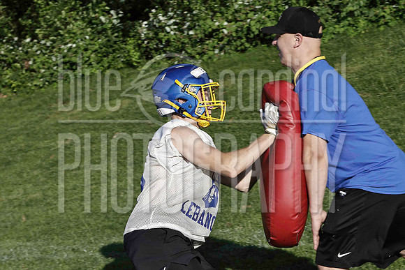 GDO Northern Lebanon Football 5-29-2024_0057