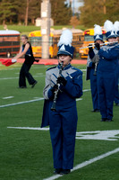 ATS_2191