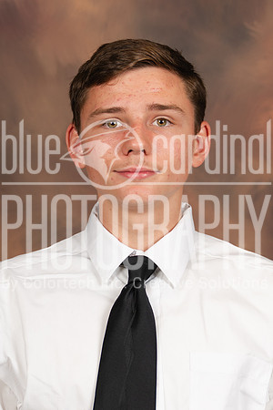 Grove, Joshua_0479