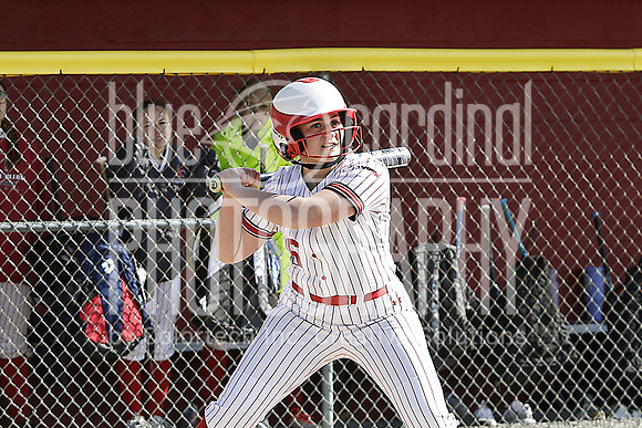 GDO Annville Softball 4-81625_0038